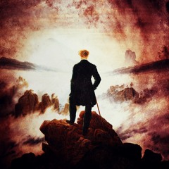 Wanderer