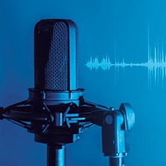 The Staff Experience Podcast