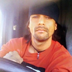aj