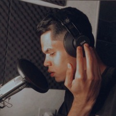 Mc Tuto x Mc Cebezinho x Dj Oreia Type Beat ''A NATA'' (Prod Neres)