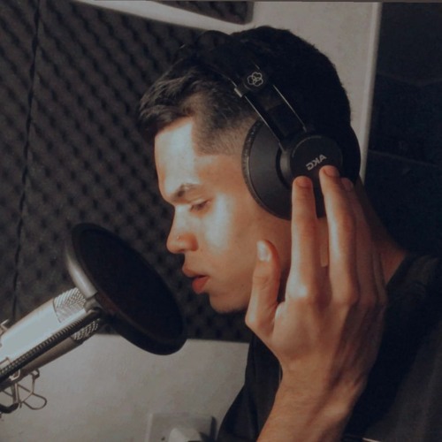 Mc Tuto x Mc Cebezinho x Dj Oreia Type Beat ''A NATA'' (Prod Neres)