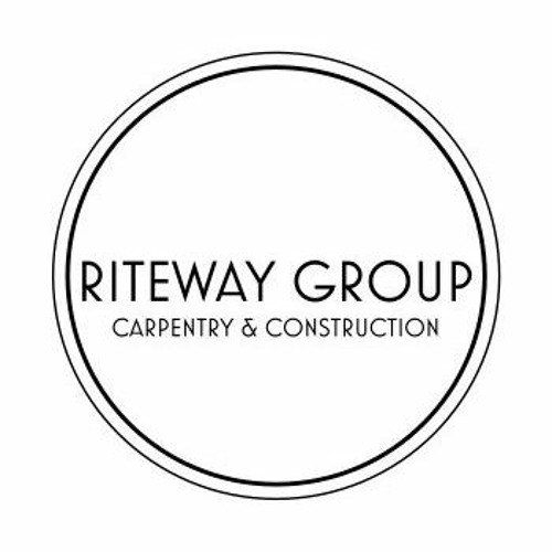 Stream Transform Your Home With Riteway Group Home Renovation Sydney