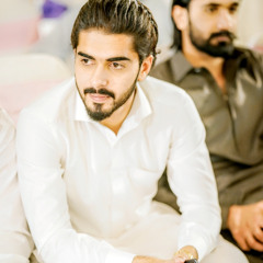 Mian Abdullah