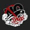 NoSympJMK