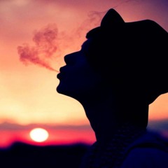 Jose Ignacio Vivanco