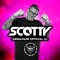 Scotty Official