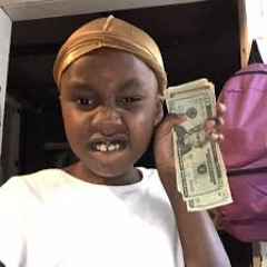 msbcartiier