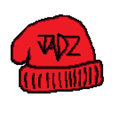 JADZ