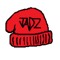 JADZ