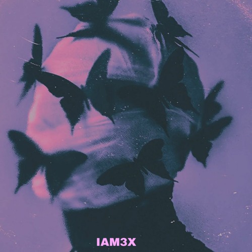 IIIAM3X’s avatar