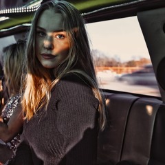 Annette Välling