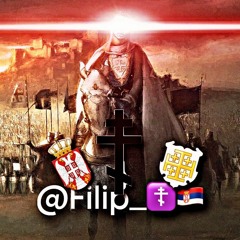Filip_☦️🇷🇸