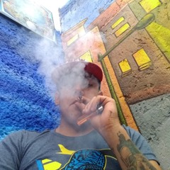 Alan XD Rodrigez