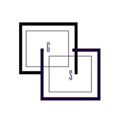 Groove Spectrum
