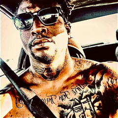 9 wayhs....Geno Bick!!!