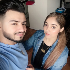 Kainaat Fahad