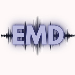 EMD