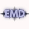EMD