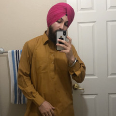 Hardeep Singh 22