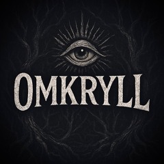 Omkryll