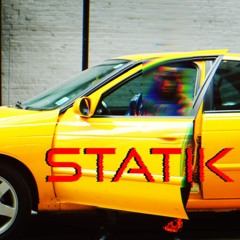 $STATIK