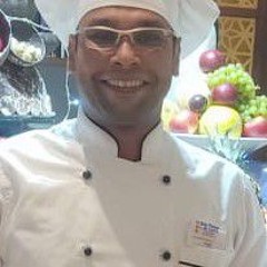 Wael Mohamed
