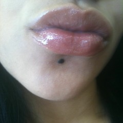 RED JUSTICE GOD WILL