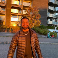 The_Ananth