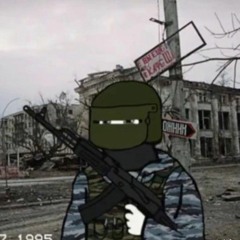 k0dz1