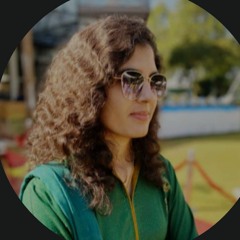 Aqsa Nawaz