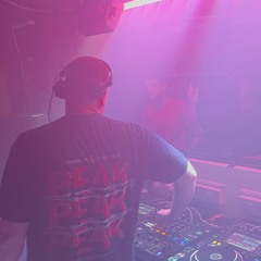 JRTX
