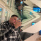 Qseng