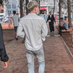 Hào Hoàng [ CHÍNH CHỦ ]