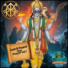 Dmt - The Spirit Molecule