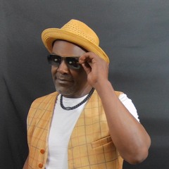Allan Celestine - Artist