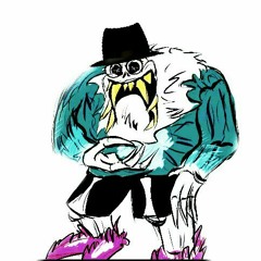 world!!sans