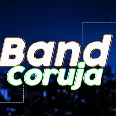 Band Coruja - Band FM