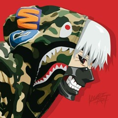 reaper