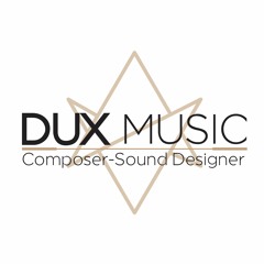 Dux Music