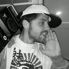 Fedya Deach