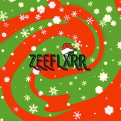 zeeflxrr