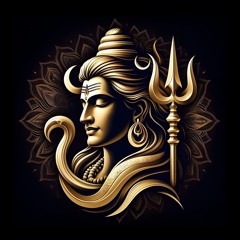 Arka Chatterjee