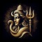 Arka Chatterjee