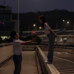 百日幕虚松青春部在来