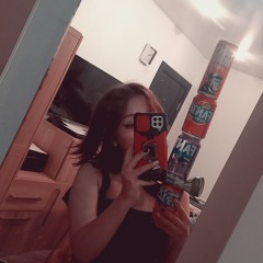 Musiciangitareee