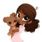 Jaylin Gamble