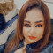 Anushka budhu