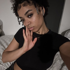 lena