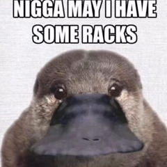 Ivan