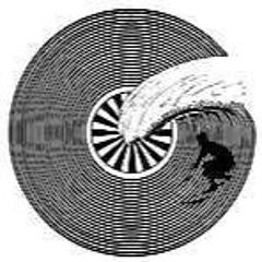 Nathanael - Chateau Chepere